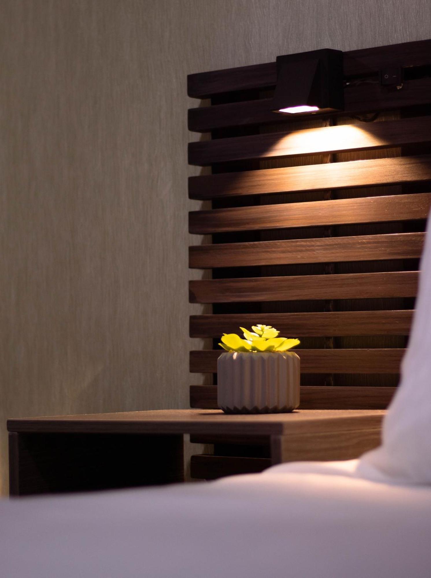 Hotel Encanto Popayán Eksteriør billede