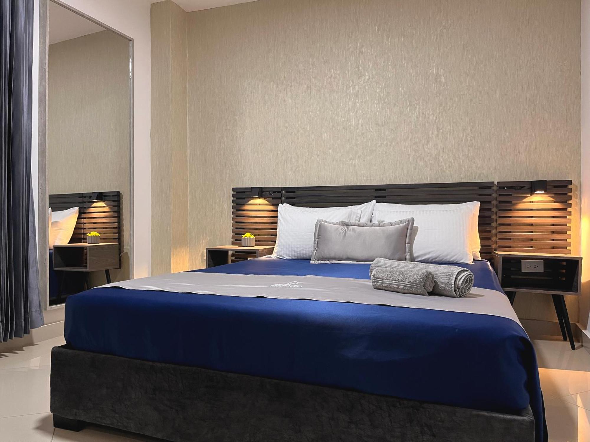 Hotel Encanto Popayán Eksteriør billede