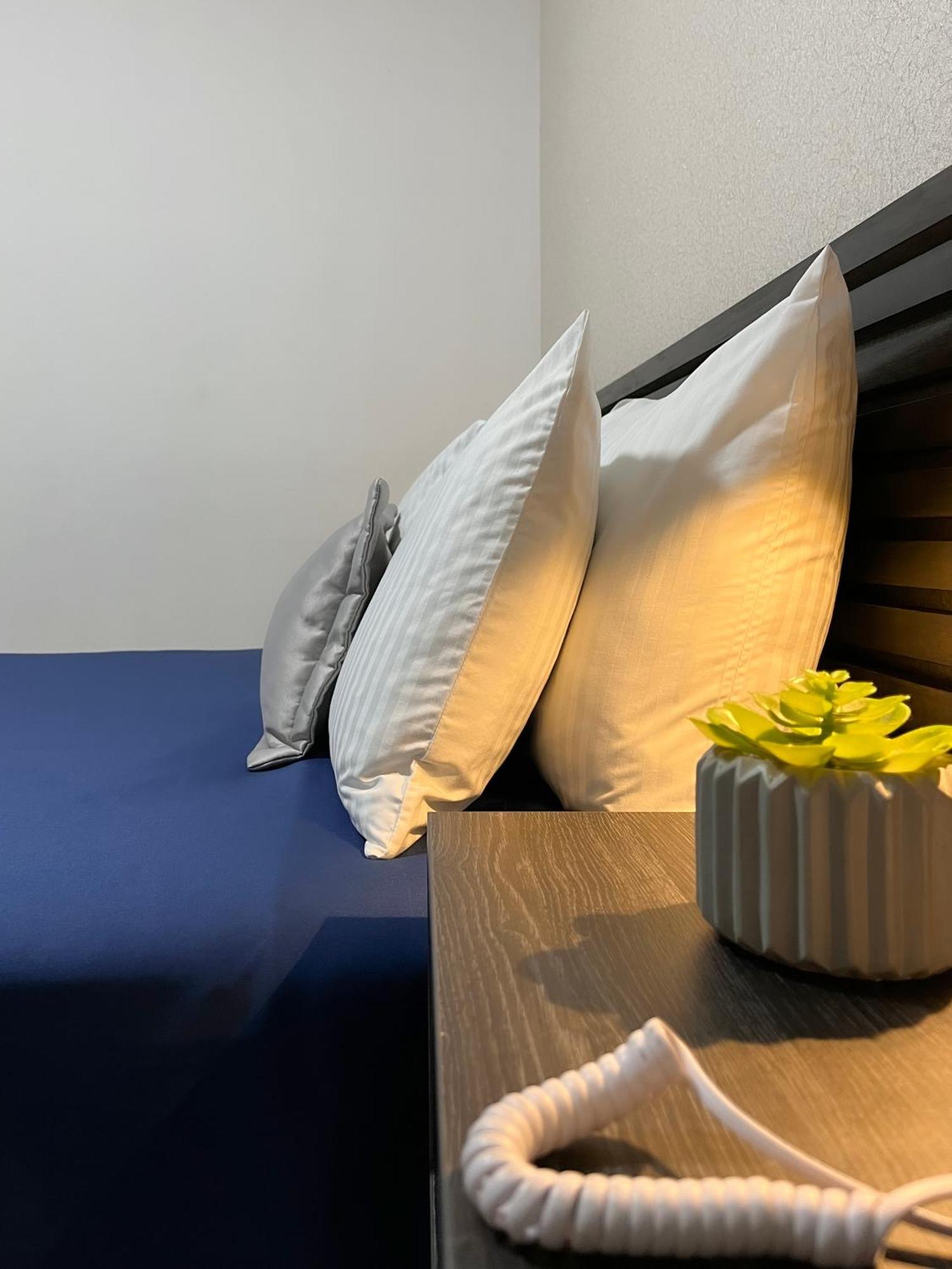 Hotel Encanto Popayán Eksteriør billede