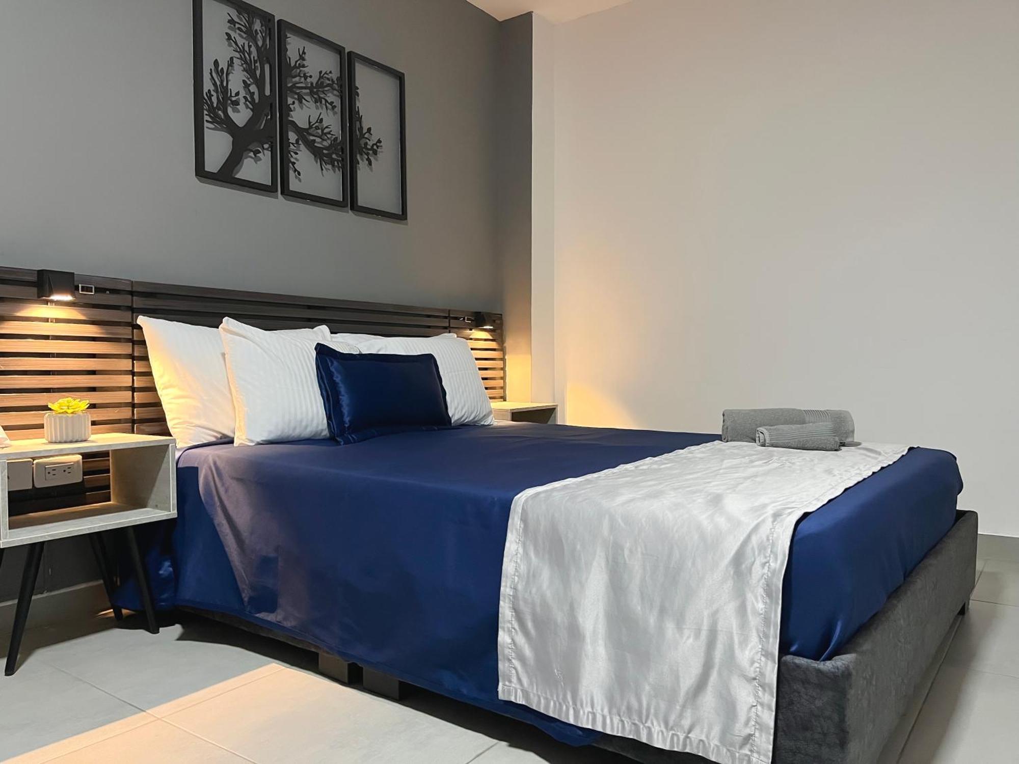 Hotel Encanto Popayán Eksteriør billede